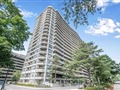 100 Quebec Ave 901, Toronto