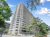 100 Quebec Ave 901, Toronto