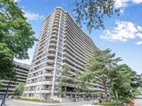 100 Quebec Ave 901, Toronto