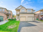 1419 Spring Garden Crt, Mississauga