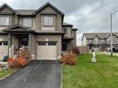 103 Winterton Crt, Orangeville