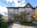 275 Van Dusen Blvd 8, Toronto