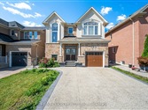 174 Gardenbrooke Tr, Brampton