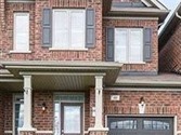 69 Kempenfelt Tr, Brampton