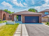 351 Maple Leaf Dr, Toronto