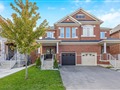 508 Downes Jackson Hts, Milton