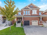 508 Downes Jackson Hts, Milton