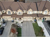 37 Ivor Cres, Brampton