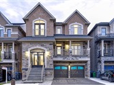 566 Queen Mary Dr, Brampton