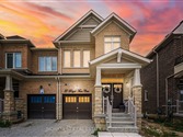 87 Royal Fern Cres Upper, Caledon