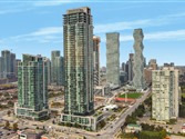 3975 Grand Park Dr 3501, Mississauga