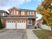 44 Conklin Dr, Brampton