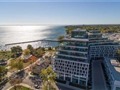 11 Bronte Rd 102, Oakville