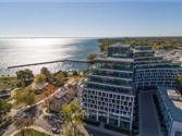 11 Bronte Rd 102, Oakville