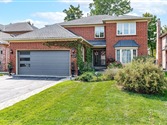 2068 Pipers Crt, Burlington