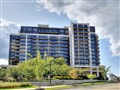 55 De Boers Dr 703, Toronto