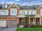 4880 Verdi St, Burlington