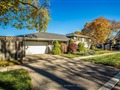 69 Ashmount Cres, Toronto