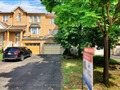 6579 Jazzy Mews, Mississauga