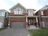 1250 Elderberry Cres, Milton