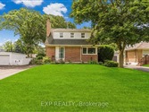 215 Elmwood Cres, Milton