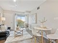 2464 Weston Rd 501, Toronto