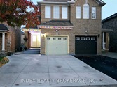 19 Garibaldi Dr, Brampton