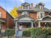 28 Pearson Ave, Toronto