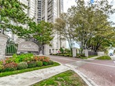 2045 Lake Shore Blvd 501, Toronto