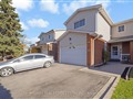 14 Simmons Blvd, Brampton