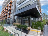 21 Park St 707, Mississauga