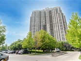 710 Humberwood Blvd 2504, Toronto