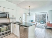 15 Windermere Ave 2301, Toronto