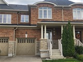 901 Transom Cres, Milton