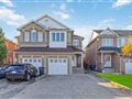 7174 Frontier Rdge, Mississauga