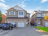 7174 Frontier Rdge, Mississauga