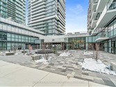 251 Manitoba St 425, Toronto