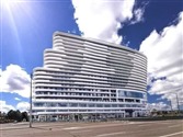 2520 Eglinton Ave 1419, Mississauga