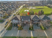 1806 Hobson Dr, Burlington