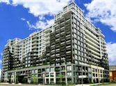 1100 Sheppard Ave 1120, Toronto