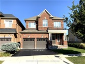 115 Kaitting Tr, Oakville