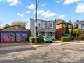 254 Salem Ave, Toronto