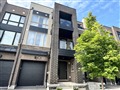 3068 Postridge Dr, Oakville