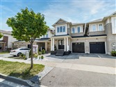 4885 Capri Cres, Burlington