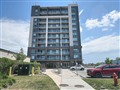 716 Main St 801, Milton