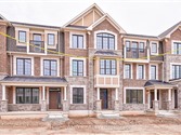 1210 Poppy Gdns 4, Oakville