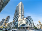 4065 Confederation Pkwy 802, Mississauga