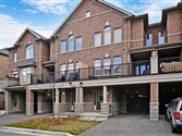 87 Fruitvale Circ, Brampton