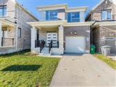 12 Callahan Crt, Brampton