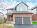 36 Buckingham St, Orangeville